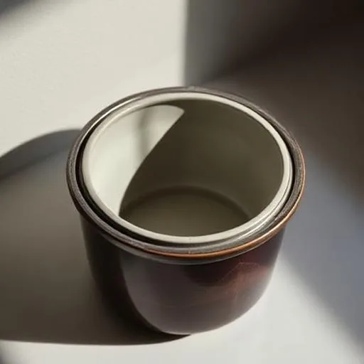 代銷内膽