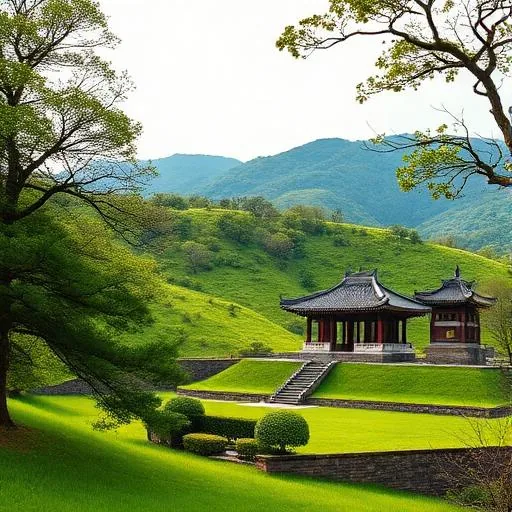 代銷生基